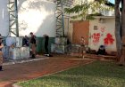 IBAITI: Adolescentes são Abordados com DROGAS próximo à ESCOLA