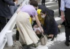 Ex-premiê Shinzo Abe morre após ser baleado no Japão; veja a repercussão
