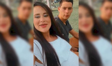 Cinco pessoas são mortas a tiros no Paraná; casal foi executado em quarto com bebê de 7 meses