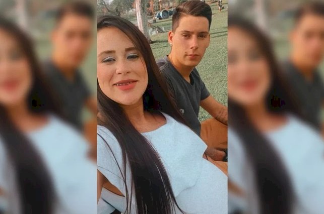 Cinco pessoas são mortas a tiros no Paraná; casal foi executado em quarto com bebê de 7 meses