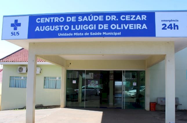 JAPIRA: Mulher é ESFAQUEADA na Cidade de JAPIRA
